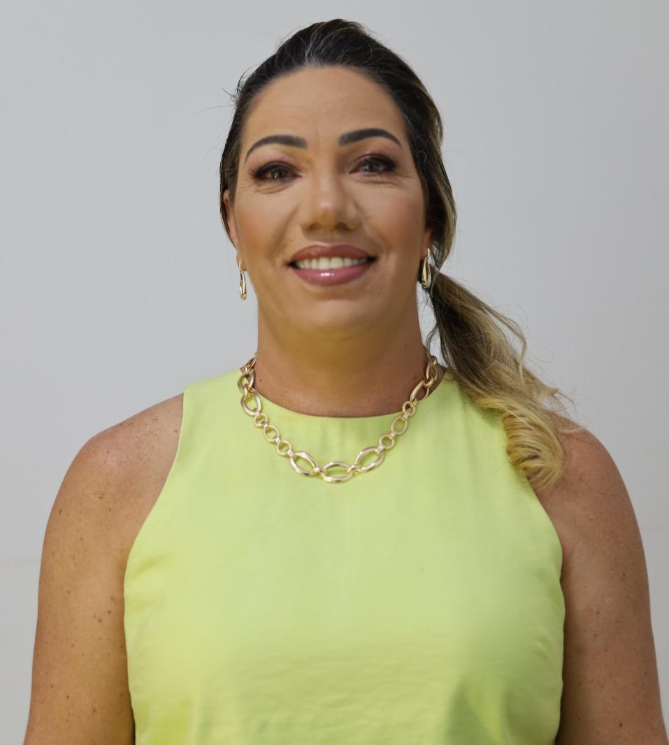Eliane Copia