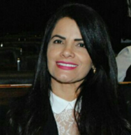 GWS Image Equipe de Governo 2017 2020 Prefeita Municipal Cocalinho