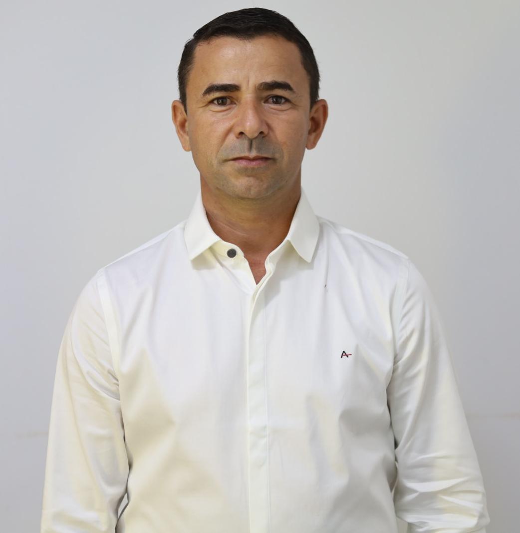 Erico Copia