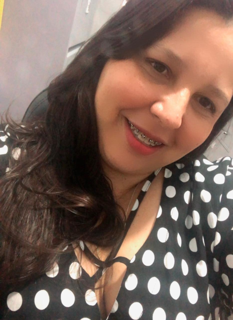 Naysa