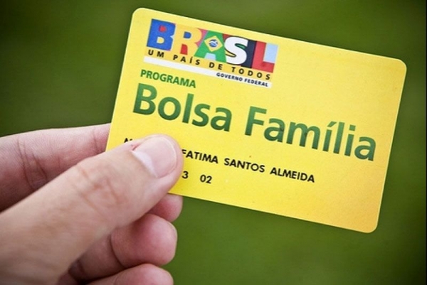 Municípios têm até 7 de julho para atualizar sistema de saúde do Bolsa Família