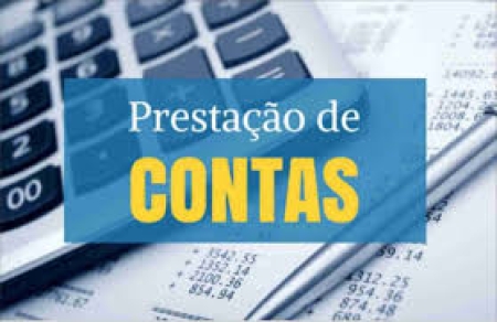 EDITAL DE PUBLICAÇÃO
