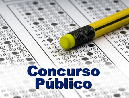 Secretaria de Estado de Saúde abre inscrições para concurso com mais de 400 vagas e salários de até R$ 11 mil