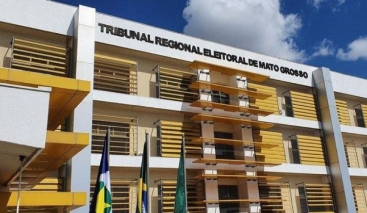 Termina hoje (30.06) prazo para entrega de prestação de contas de 2024